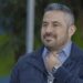 Ayuntamiento de Puebla reducirá metas por recorte federal de 51 mdp