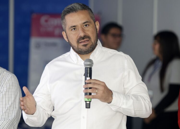 Ayuntamiento de Puebla recibirá reconocimiento por mejora regulatoria