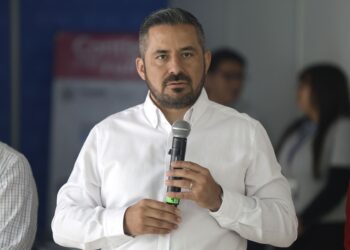 Ayuntamiento de Puebla activa Blindaje Electoral