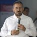 Ayuntamiento de Puebla activa Blindaje Electoral
