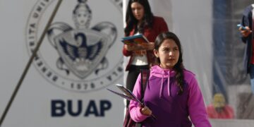 ¿Quieres estudiar en CU2 de la BUAP? Conoce la convocatoria