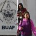 ¿Quieres estudiar en CU2 de la BUAP? Conoce la convocatoria