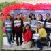 Tapatías desarrollan emprendimientos con Segunda Oportunidad