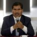 Inés Saturnino López será candidato de PSI