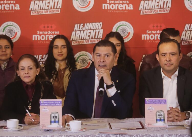 Dirigencia de Morena debe ser cuidadosa al aceptar perfiles