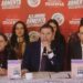 Dirigencia de Morena debe ser cuidadosa al aceptar perfiles