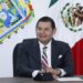 Morena designa a voceros de campaña de Alejandro Armenta