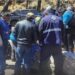 Más de 40 rescatistas buscan a alpinista en el Pico de Orizaba