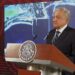 AMLO inaugurará Complejo de la Industria Militar en Oriental