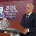 AMLO respetará triunfo de Xóchitl Gálvez, si el pueblo así lo decide