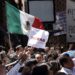 Morena da a conocer lista de candidaturas a diputaciones federales por Puebla