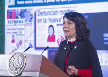 Aspirantes de Morena deben dejar de rechazar perfiles externos y cerrar filas
