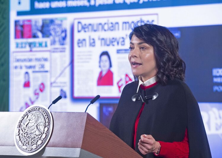 Aspirantes de Morena deben dejar de rechazar perfiles externos y cerrar filas
