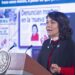 Aspirantes de Morena deben dejar de rechazar perfiles externos y cerrar filas