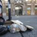 Multas por sacar basura fuera de horario establecido aumenta 35%
