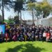 ASPABUAP ratifica compromiso por rendición de cuentas