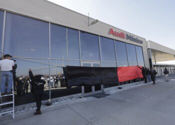 Sitaudi llama a directivos para retomar negociaciones