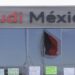 Conjuran huelga en Audi México