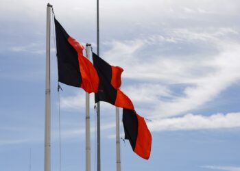Audi seguirá en huelga por tiempo indefinido
