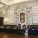 Menos del 50% de los regidores del Cabildo podrían solicitar licencia