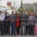 Ayuntamiento invierte 3.5 mdp en calles del sur de la ciudad