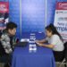 325 personas han obtenido trabajo gracias a Ferias del Empleo
