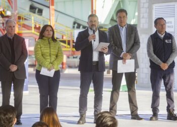 Gobierno municipal aceptó que exedil de La Resurrección siga su proceso en libertad