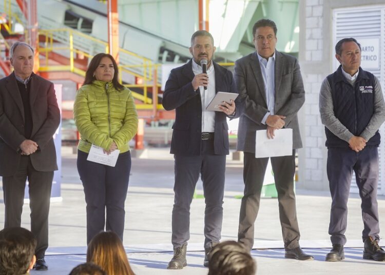 Gobierno municipal aceptó que exedil de La Resurrección siga su proceso en libertad