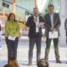 Gobierno municipal aceptó que exedil de La Resurrección siga su proceso en libertad