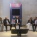 Ayuntamiento de Puebla, referente a nivel Latinoamérica por Mejora Regulatoria