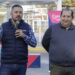 Gobierno municipal dejará banco de obras con al menos 20 proyectos