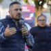 Las puertas del PAN están abiertas para todos: Adán Domínguez