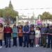 Ayuntamiento ha rehabilitado más de 84 parques en la ciudad
