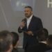 Ayuntamiento de Puebla recibe ‘Smart Gis Award 2024’