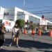 Ayuntamiento no ha sido notificado sobre amparo por proyecto de peatonalización en Santiago
