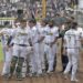 Pericos de Puebla se preparan para arranque de pretemporada