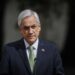 Muere Sebastián Piñera, expresidente de Chile, en accidente aéreo