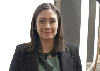 IEE busca organizar un debate entre los candidatos a la alcaldía de Puebla