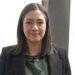 IEE busca organizar un debate entre los candidatos a la alcaldía de Puebla