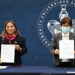 BUAP y USEP signan convenio de colaboración