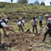 Comisión de Búsqueda coordina acciones de localización de personas en Pantepec
