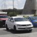 Avanza pago de control vehicular 2024 en Puebla