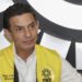 Salida de priistas, no afectan a alianza “Mejor Rumbo para Puebla”: PRD