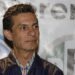 PRD competirá solo en 150 municipios