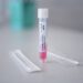 Reportan 9 casos activos de influenza