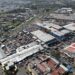Invertirán 10 millones en Central de Abasto; retirarán puente del CENHCH