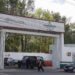 Programa de verificación vehicular de Puebla, uno de los más rigurosos: CAME