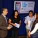 Ayuntamiento y Centro INAH arrancan programa de regulación de anuncios