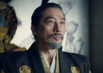 Disney+ estrena ‘Shogun’ y recibe buenas críticas