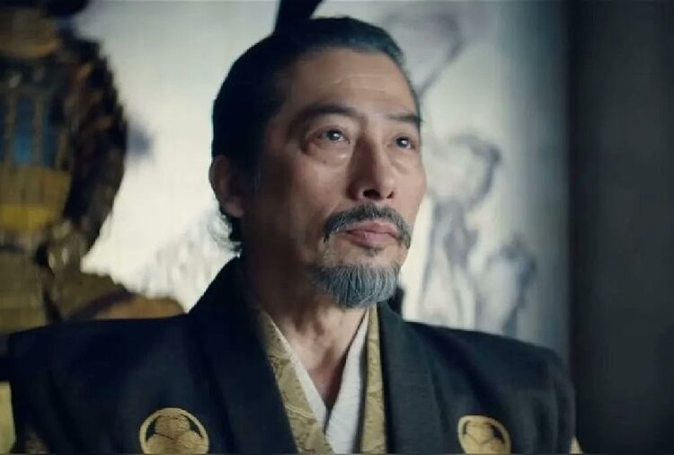 Disney+ estrena ‘Shogun’ y recibe buenas críticas